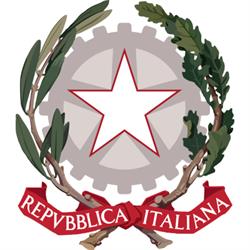 Studio Notarile Acconcia - Sede di Treviso, orari di apertura