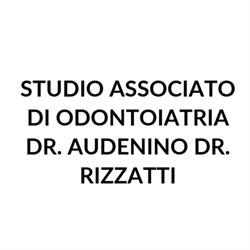 Studio Associato di Odontoiatria Dr. Audenino Dr. Rizzatti, Torino orari di apertura