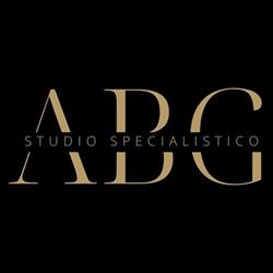 Studio Associato Di Ortodonzia Dott.alessandri Bonetti Dott.ssa Giunta, Faenza orari di apertura