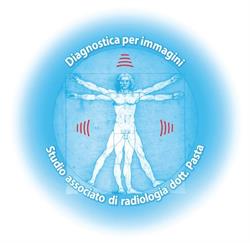 Studio di Radiologia del Dott.Giulio Sergio Pasta, Parma orari di apertura