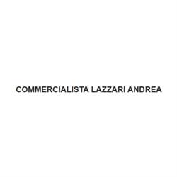 Commercialista Lazzari Andrea, Rapallo orari di apertura