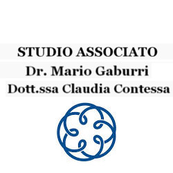 Studio Associato Dr. Mario Gaburri - Dott.ssa Claudia Contessa, Gardone Val Trompia orari di apertura