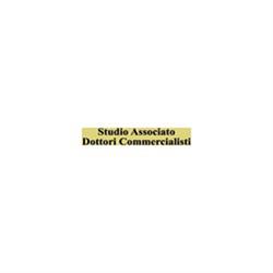 Studio Associato Dottori Commercialisti, Modena orari di apertura