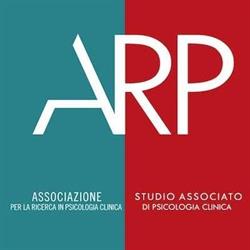 Studio Associato Di Psicologia Clinica Arp, Milano orari di apertura