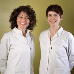Studio di Fisioterapia e Osteopatia Longoni - dall'Ozzo, Cantù orari di apertura