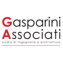 Studio Associato Di Ingegneria Gasparini, Reggio Emilia orari di apertura