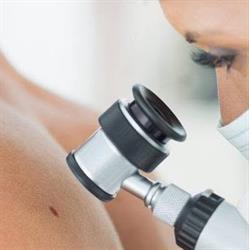Studio Associato Di Dermatologia E Venereologia, Catania orari di apertura