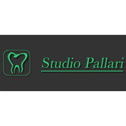 Studio Dentistico Pallari Dr. Fabio, Grosseto orari di apertura
