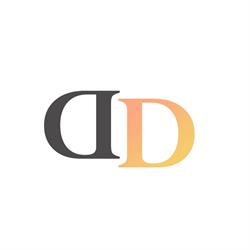 Studio Associato Dentistico Delpiano Scanu, Macomer orari di apertura