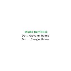Studio Dentistico Associato Baima, Ciriè orari di apertura