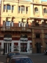 Studio Palmieri, Barletta orari di apertura