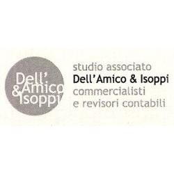 Studio Associato dell'Amico e Isoppi, Marina di Carrara orari di apertura