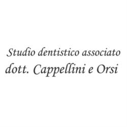 Studio Dentistico Ass. Dott.ssa Cappellini e Dr. Orsi, Montale orari di apertura