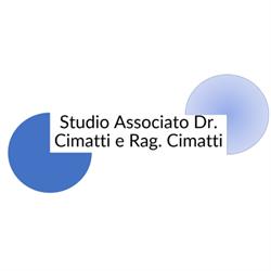 Studio Associato Dr. Cimatti e Rag. Cimatti, Castel Bolognese orari di apertura