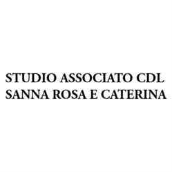 Studio Associato CDL Sanna Rosa e Caterina, Chiesa in Valmalenco orari di apertura