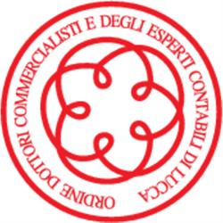 Studio Associato del Prete, Porcari orari di apertura