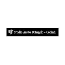 Studio Associato D'Angelo Corinti, Viterbo orari di apertura