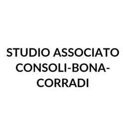 Cmc Associati, Brescia orari di apertura