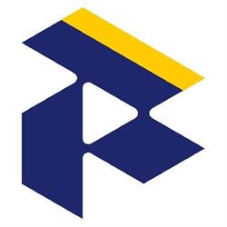 Studio Milan Consulenti del Lavoro, Rovigo orari di apertura