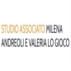 Studio Associato Milena Andreoli e Valeria Lo Gioco, Novi Ligure orari di apertura