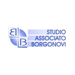 Studio Associato Borgonovi, Ostiglia orari di apertura