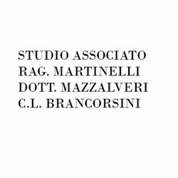 Studio Ass. rag.marinelli Dott. Mazzalveri C.L. Brancorsini, Urbino orari di apertura