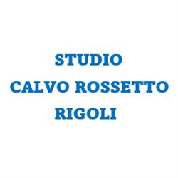 Studio Calvo Rossetto Rigoli Dottori Commercialisti, Sanremo orari di apertura