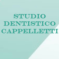 Studio Dentistico Associato dei Medici Cappelletti, Pontecuti orari di apertura