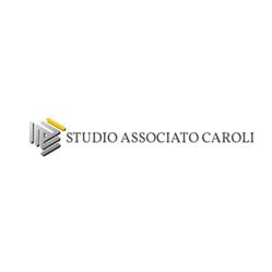 Studio Associato Caroli, Lugo orari di apertura