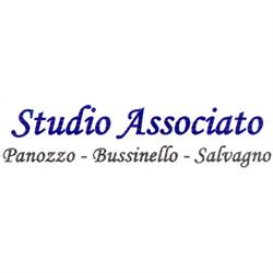 Studio Associato Panozzo - Bussinello - Salvagno, Verona orari di apertura