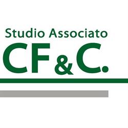 Studio Associato C.f. e C.(Srl), Almè orari di apertura