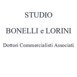 Studio Bonelli e Lorini, Poggibonsi orari di apertura