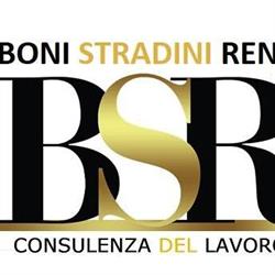 Studio Associato Boni & Stradini Consulenza Lavoro, Pesaro orari di apertura