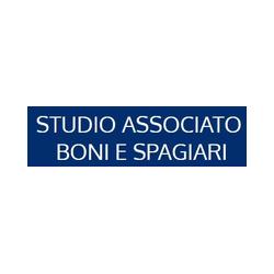 Studio Associato Boni e Spagiari, Brescia orari di apertura