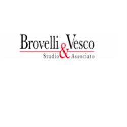 Studio Associato Brovelli Vesco, Angera orari di apertura