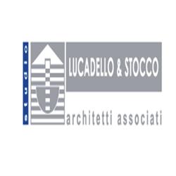 Studio Associato di Architetti Lucadello Francesco e Stocco Tommaso, Bassano del Grappa orari di apertura