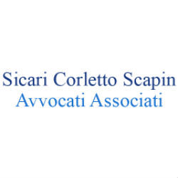 Studio Legale - Sicari Corletto Scapin Avvocati Associati, Castelfranco Veneto orari di apertura