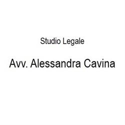 Alessandra Cavina Avvocato, Russi orari di apertura