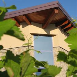 Studio Associato Architetti Rosella Ribecai E Rosita Maestrini, Donoratico orari di apertura