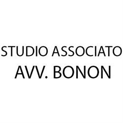 Studio Associato Avv. Bonon, Padova orari di apertura