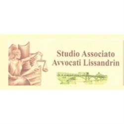 Studio Associato Avvocati Lissandrin, Pavia orari di apertura