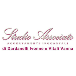 Studio Associato Dardanelli e Vitali, Forlì orari di apertura
