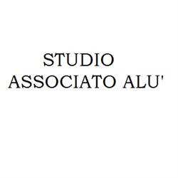 Studio Associato Alù, Caltanissetta orari di apertura