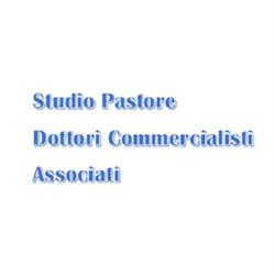 Studio Pastore Dottori Commercialisti Associati, Martina Franca orari di apertura