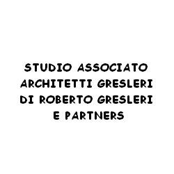 Studio Associato Architetti Gresleri, Bologna orari di apertura