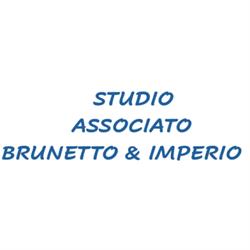 Studio Associato Brunetto, Cesena orari di apertura