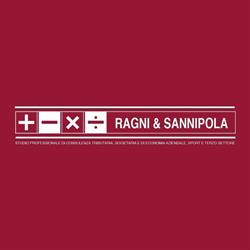 Studio Associato -M.ragni-D.sannipola, Assisi orari di apertura