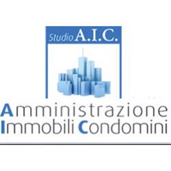 Studio AIC, Chianciano Terme orari di apertura