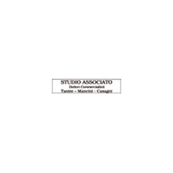 Studio Commercialisti Tanini Mancini Casagni Associazione Professionale, Firenze orari di apertura