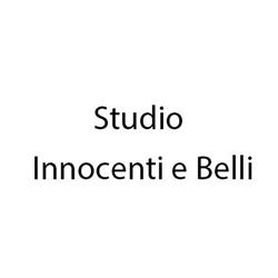 Studio Commerciale Associato Innocenti e Belli, Aulla orari di apertura